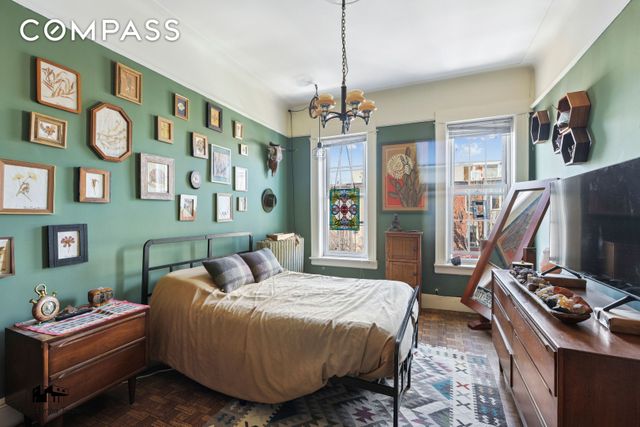 51 Apollo Street, New York City, NY 11222