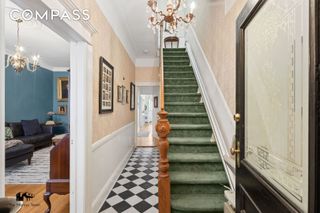 51 Apollo Street, New York City, NY 11222