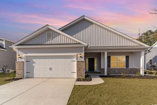 1012 Woodside Dr., Conway, SC 29526