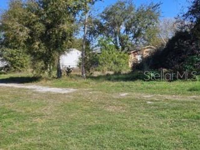 1754 SOLAR DRIVE, Holiday, FL 34691