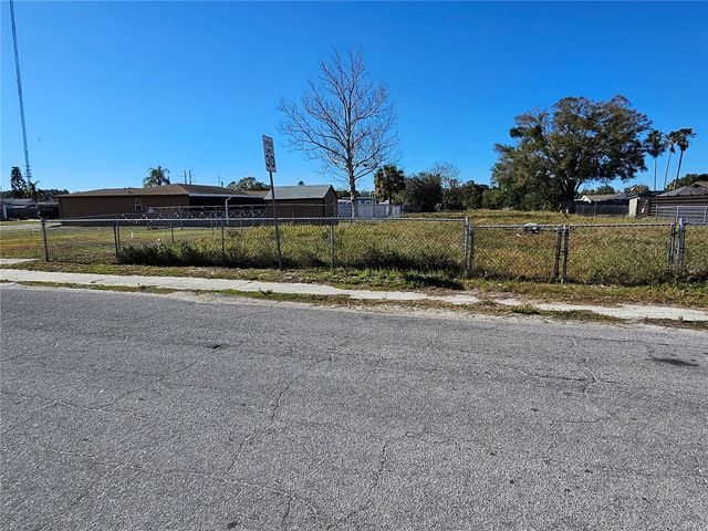 1754 SOLAR DRIVE, Holiday, FL 34691