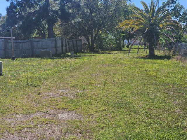 1754 SOLAR DRIVE, Holiday, FL 34691