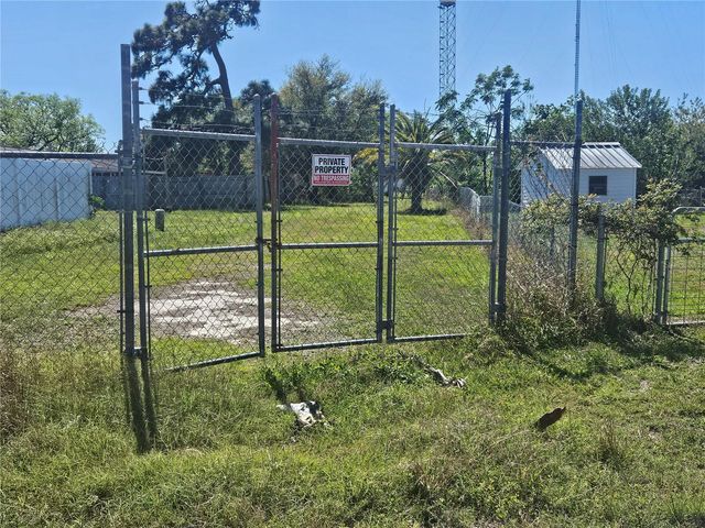 1754 SOLAR DRIVE, Holiday, FL 34691