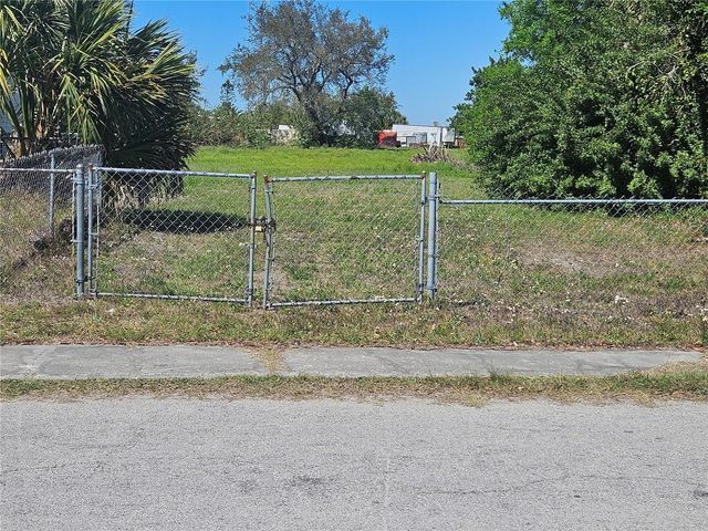 1754 SOLAR DRIVE, Holiday, FL 34691