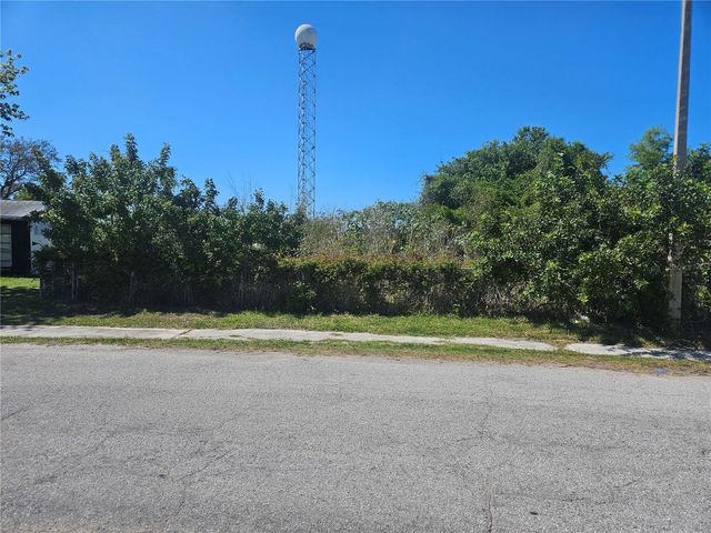 1754 SOLAR DRIVE, Holiday, FL 34691