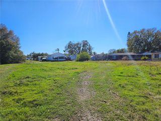 1754 SOLAR DRIVE, Holiday, FL 34691