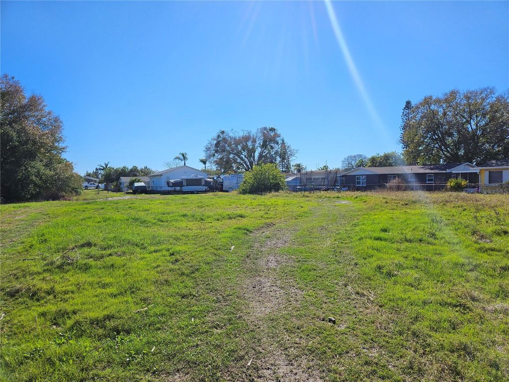 1754 SOLAR DRIVE, Holiday, FL 34691