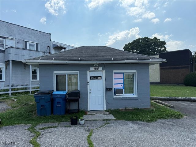 2914-2916 Seneca Avenue, Lorain, OH 44055