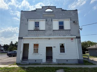 2914-2916 Seneca Avenue, Lorain, OH 44055
