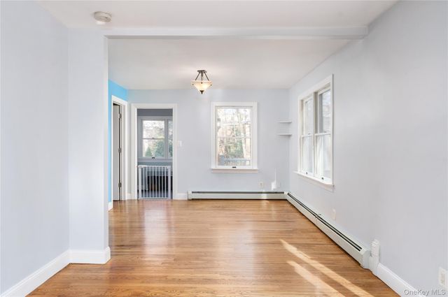 306 Liberty Avenue, Port Jefferson, NY 11777