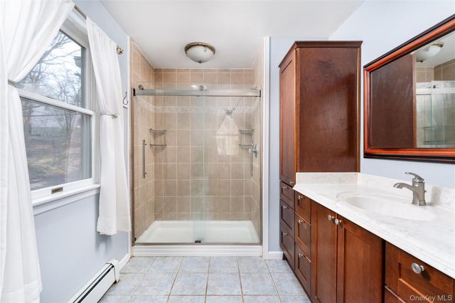 306 Liberty Avenue, Port Jefferson, NY 11777