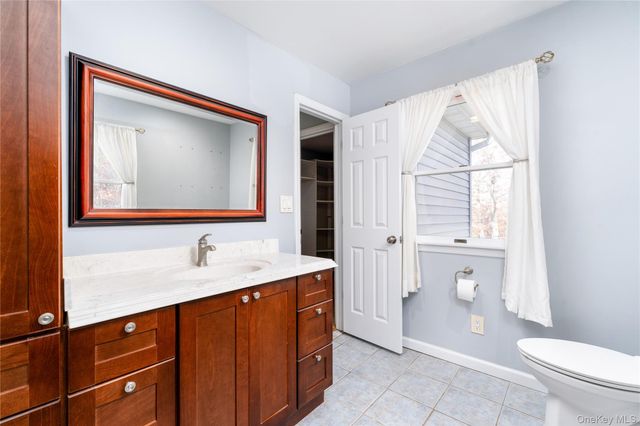 306 Liberty Avenue, Port Jefferson, NY 11777