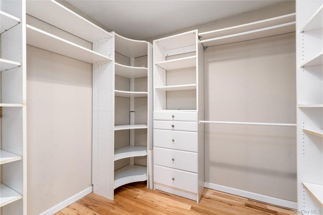 306 Liberty Avenue, Port Jefferson, NY 11777