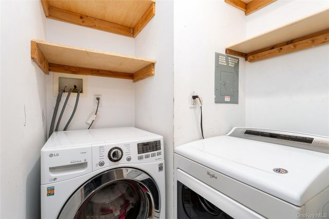 306 Liberty Avenue, Port Jefferson, NY 11777