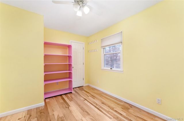 306 Liberty Avenue, Port Jefferson, NY 11777