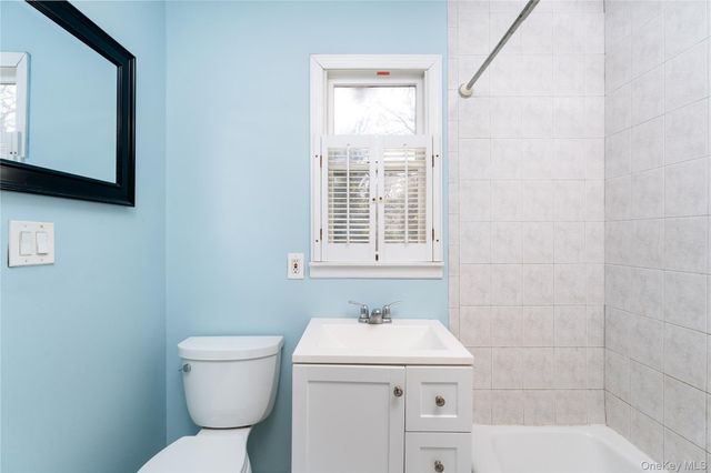 306 Liberty Avenue, Port Jefferson, NY 11777