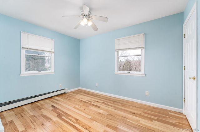 306 Liberty Avenue, Port Jefferson, NY 11777