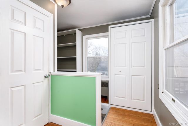 306 Liberty Avenue, Port Jefferson, NY 11777