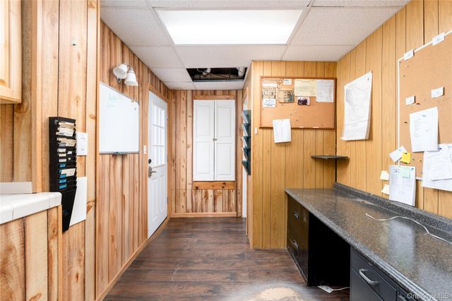 306 Liberty Avenue, Port Jefferson, NY 11777