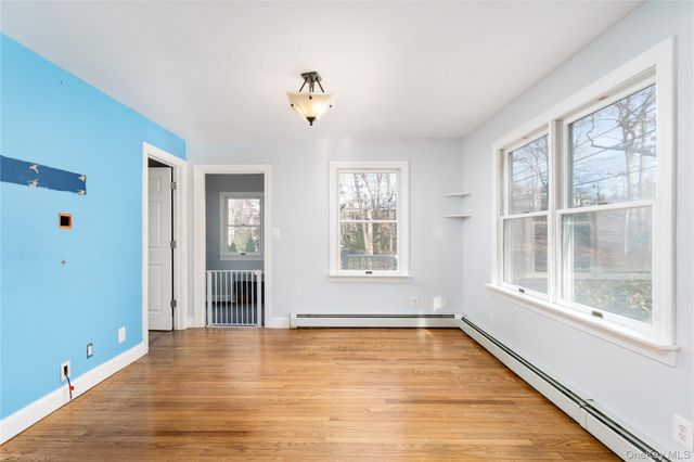 306 Liberty Avenue, Port Jefferson, NY 11777