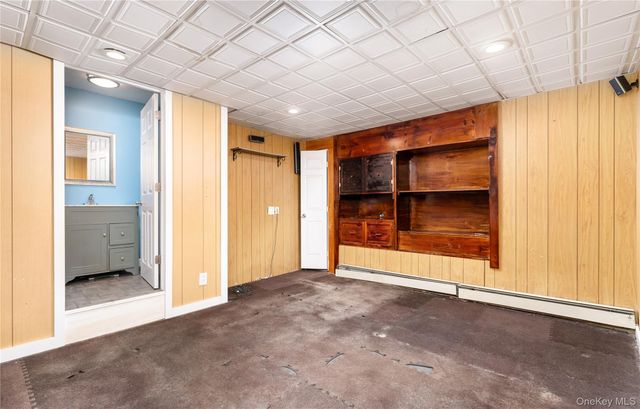 306 Liberty Avenue, Port Jefferson, NY 11777