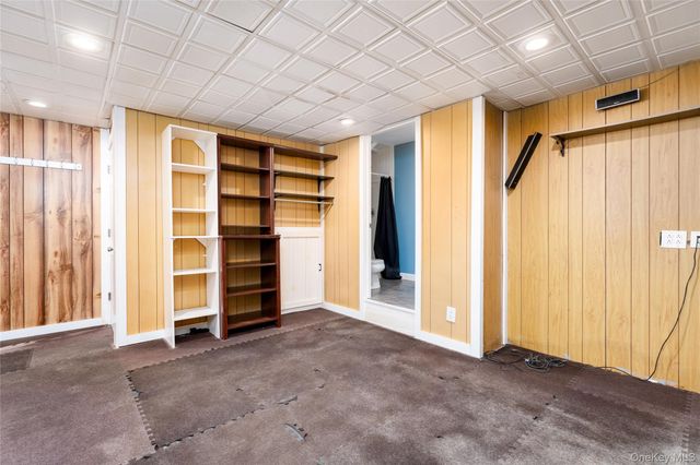 306 Liberty Avenue, Port Jefferson, NY 11777