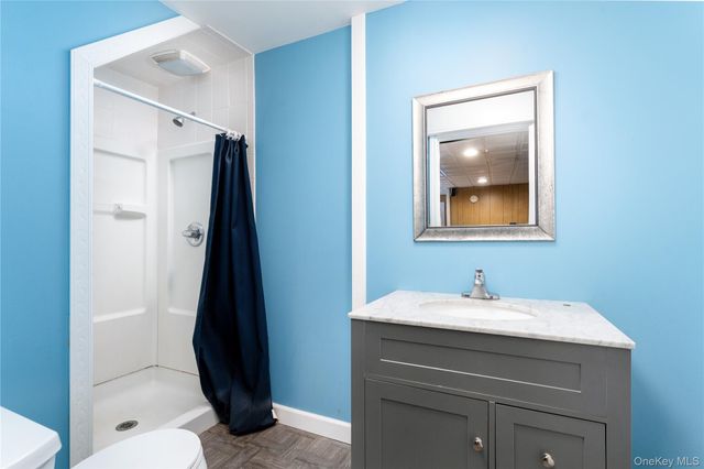 306 Liberty Avenue, Port Jefferson, NY 11777