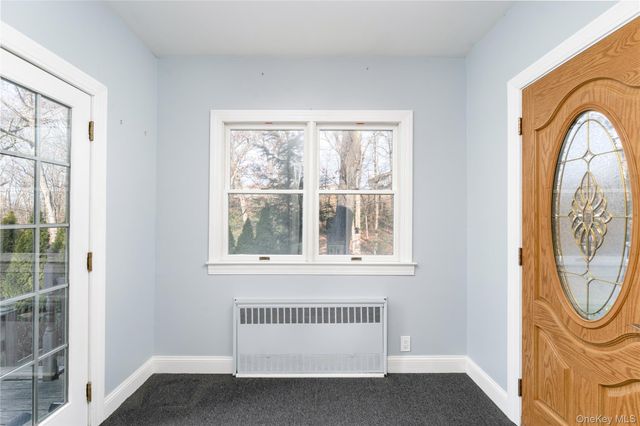 306 Liberty Avenue, Port Jefferson, NY 11777