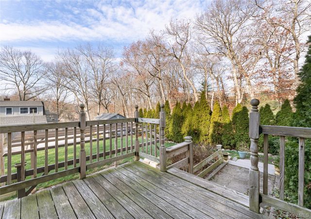 306 Liberty Avenue, Port Jefferson, NY 11777