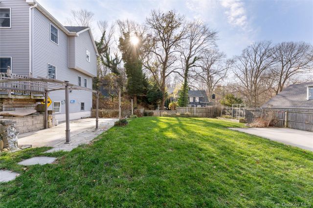 306 Liberty Avenue, Port Jefferson, NY 11777