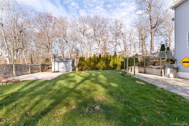 306 Liberty Avenue, Port Jefferson, NY 11777