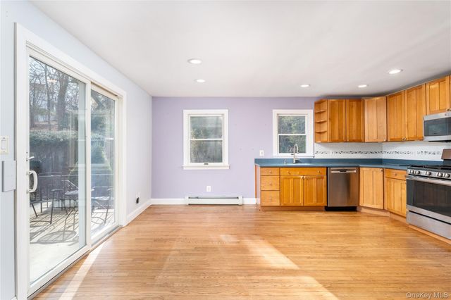 306 Liberty Avenue, Port Jefferson, NY 11777