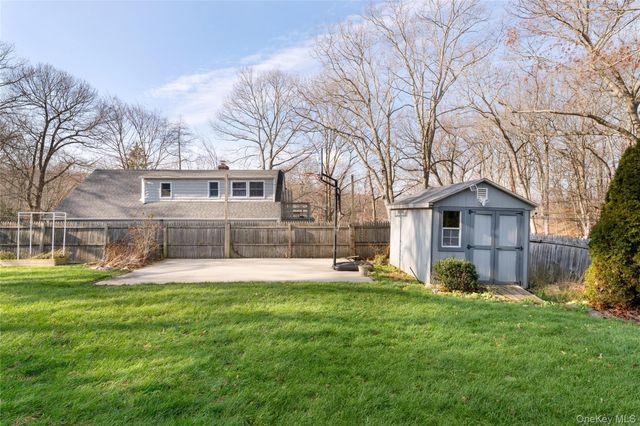 306 Liberty Avenue, Port Jefferson, NY 11777