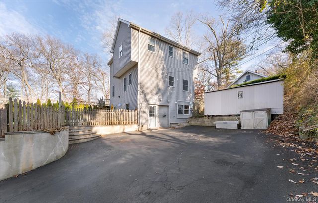 306 Liberty Avenue, Port Jefferson, NY 11777