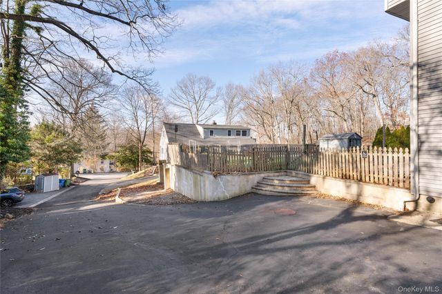 306 Liberty Avenue, Port Jefferson, NY 11777