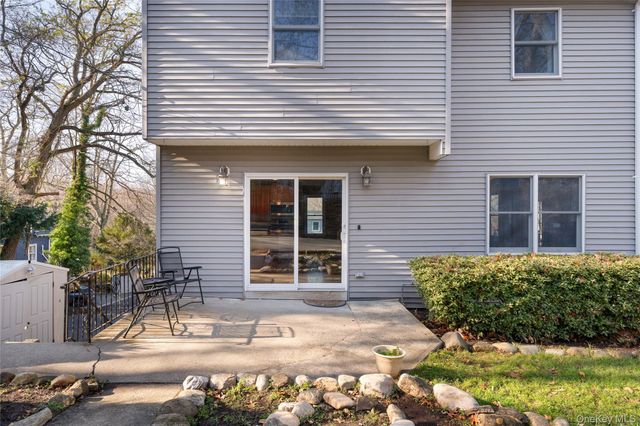 306 Liberty Avenue, Port Jefferson, NY 11777