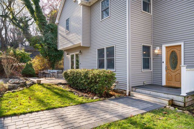 306 Liberty Avenue, Port Jefferson, NY 11777