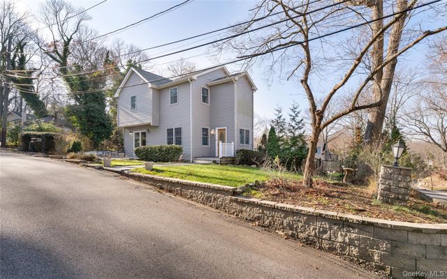 306 Liberty Avenue, Port Jefferson, NY 11777