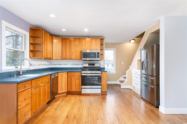 306 Liberty Avenue, Port Jefferson, NY 11777