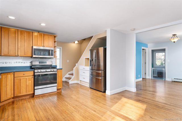 306 Liberty Avenue, Port Jefferson, NY 11777