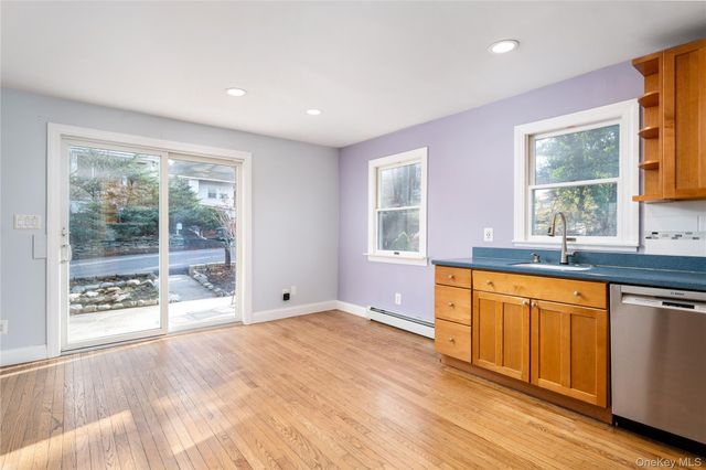 306 Liberty Avenue, Port Jefferson, NY 11777