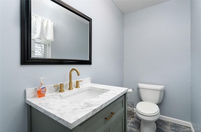 306 Liberty Avenue, Port Jefferson, NY 11777