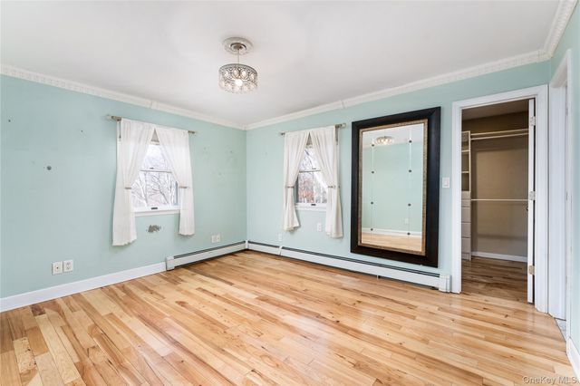 306 Liberty Avenue, Port Jefferson, NY 11777