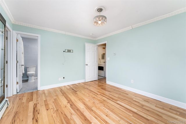 306 Liberty Avenue, Port Jefferson, NY 11777