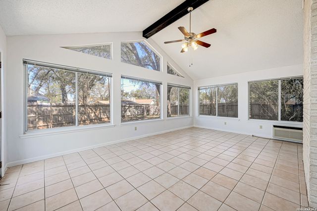 5801 Windvale Drive, Windcrest, TX 78239