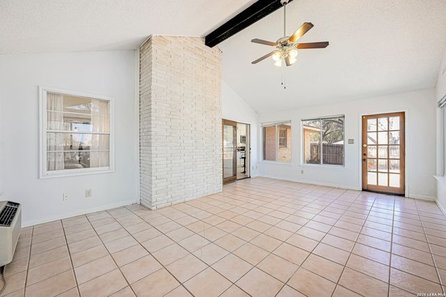 5801 Windvale Drive, Windcrest, TX 78239