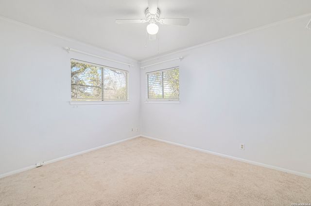 5801 Windvale Drive, Windcrest, TX 78239