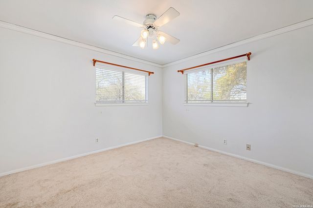 5801 Windvale Drive, Windcrest, TX 78239