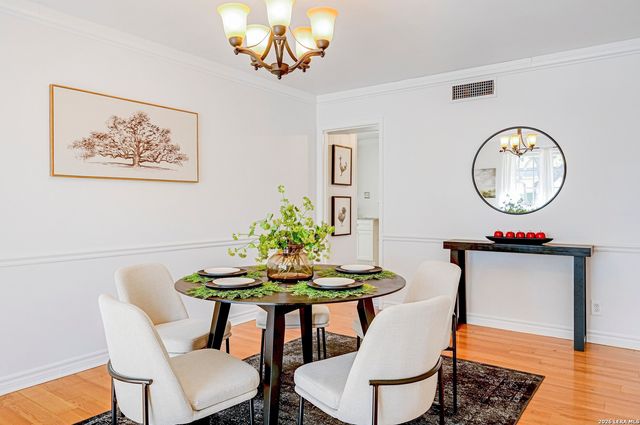 5801 Windvale Drive, Windcrest, TX 78239