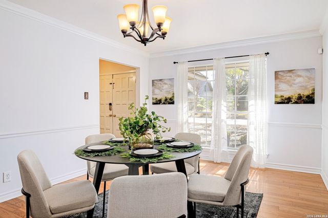 5801 Windvale Drive, Windcrest, TX 78239